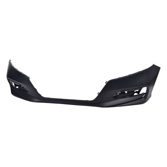 tong-yang-defensa-delantera-p-pintar-honda-accord-2018-2020-accord-0