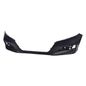 tong-yang-defensa-delantera-p-pintar-honda-accord-2018-2020-accord-0