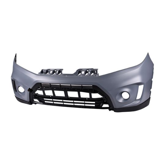 tong-yang-defensa-delantera-sin-hoyo-para-sensor-p-pintar-suzuki-grand-vitara-2016-2018-grand-vitara-0 tong-yang-defensa-delantera-sin-hoyo-para-sensor-p-pintar-suzuki-grand-vitara-2016-2018-grand-vitara-0