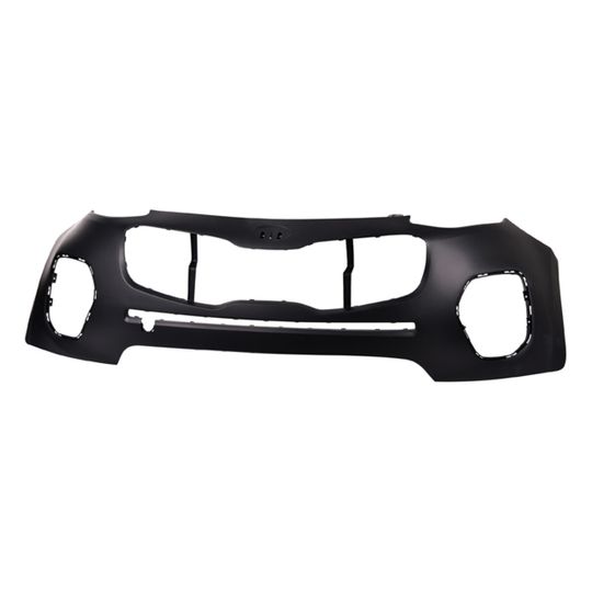 tong-yang-defensa-delantera-superior-sin-hoyo-para-sensor-p-pintar-kia-sportage-2017-2018-sportage-0 tong-yang-defensa-delantera-superior-sin-hoyo-para-sensor-p-pintar-kia-sportage-2017-2018-sportage-0