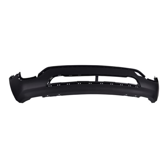 tong-yang-defensa-trasera-inferior-corrug-c-bracket-chevrolet-trax-2017-2020-trax-0