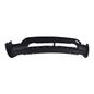 tong-yang-defensa-trasera-inferior-corrug-c-bracket-chevrolet-trax-2017-2020-trax-0