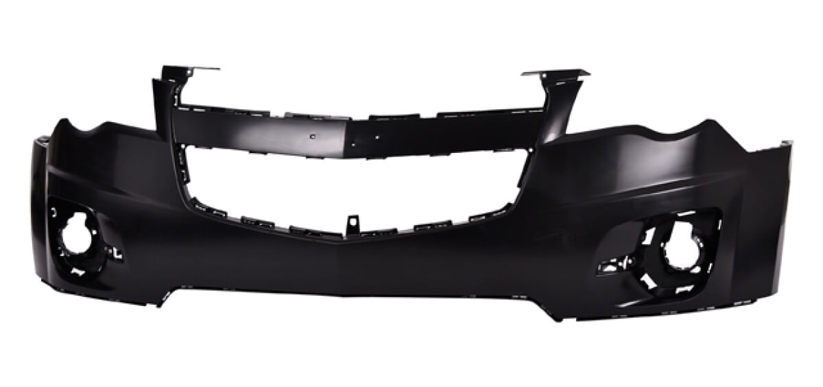 Defensa Delantera Superior P/Pintar