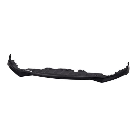 tong-yang-defensa-delantera-inferior-p-pintar-honda-hr-v-2019-2021-hr-v-0