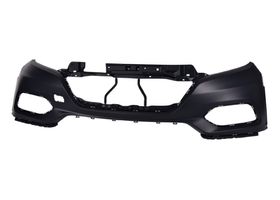 Defensa Delantera Superior P/Pintar