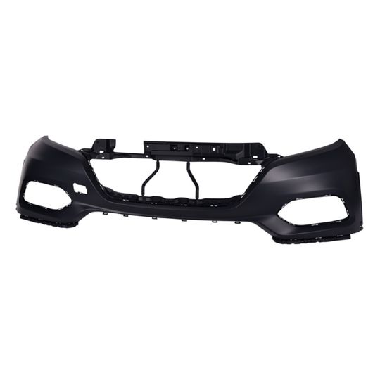 tong-yang-defensa-delantera-superior-p-pintar-honda-hr-v-2019-2021-hr-v-0 tong-yang-defensa-delantera-superior-p-pintar-honda-hr-v-2019-2021-hr-v-0