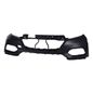 tong-yang-defensa-delantera-superior-p-pintar-honda-hr-v-2019-2021-hr-v-0