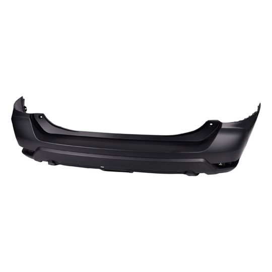 tong-yang-defensa-trasera-p-pintar-nissan-rogue-2017-2018-rogue-0
