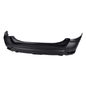 tong-yang-defensa-trasera-p-pintar-nissan-rogue-2017-2018-rogue-0