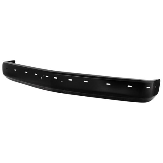 tong-yang-defensa-delantera-p-pintar-c-barreno-chevrolet-cheyenne-1992-1998-cheyenne-0