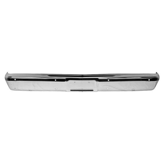 tong-yang-defensa-delantera-crom-c-barreno-gmc-sierra-1992-1998-sierra-0