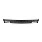 tong-yang-defensa-delantera-p-pintar-c-barreno-chevrolet-blazer-1991-1994-blazer-0
