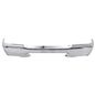 tong-yang-defensa-delantera-crom-mazda-b2500-1998-2000-b2500-0
