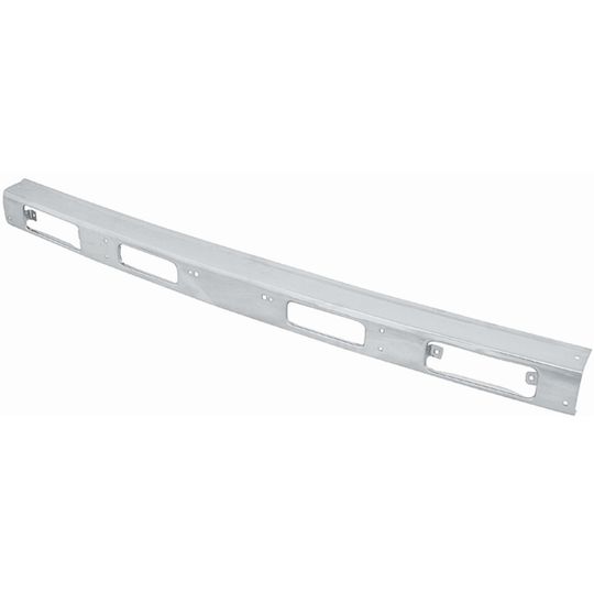 tong-yang-defensa-delantera-crom-nissan-720-1981-1983-720-0 tong-yang-defensa-delantera-crom-nissan-720-1981-1983-720-0