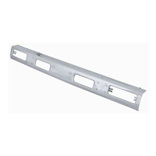 tong-yang-defensa-delantera-crom-nissan-720-1984-1993-720-0
