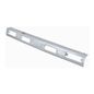 tong-yang-defensa-delantera-crom-nissan-720-1984-1993-720-0