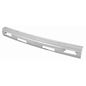 tong-yang-defensa-delantera-crom-s-barreno-nissan-pathfinder-1986-1992-pathfinder-0