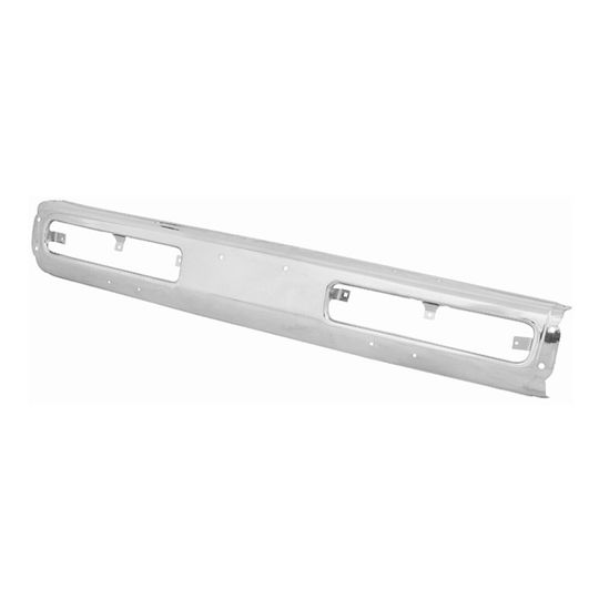 tong-yang-defensa-delantera-crom-nissan-d21-1994-2008-d21-0