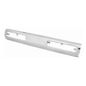 tong-yang-defensa-delantera-crom-nissan-d21-1994-2008-d21-0