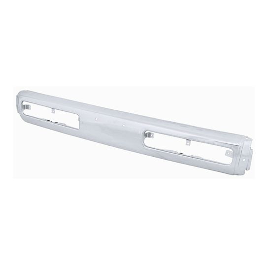 tong-yang-defensa-delantera-crom-nissan-d21-1993-1997-d21-0 tong-yang-defensa-delantera-crom-nissan-d21-1993-1997-d21-0