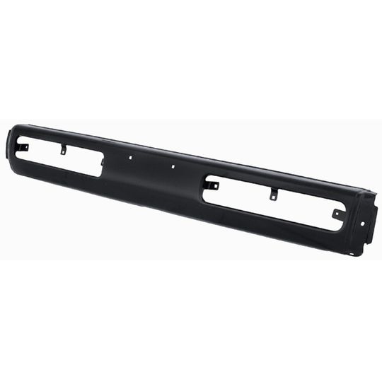 tong-yang-defensa-delantera-p-pintar-nissan-d21-1993-1997-d21-0 tong-yang-defensa-delantera-p-pintar-nissan-d21-1993-1997-d21-0