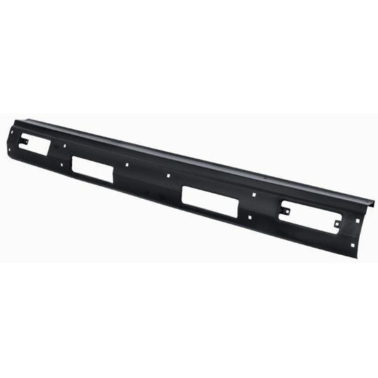 tong-yang-defensa-delantera-p-pintar-nissan-d21-1986-1992-d21-0