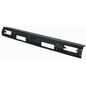 tong-yang-defensa-delantera-p-pintar-nissan-d21-1986-1992-d21-0