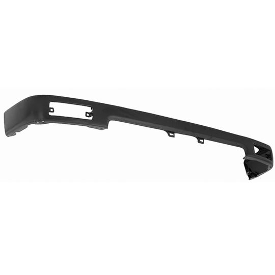 tong-yang-defensa-delantera-p-pintar-toyota-pickup-1989-1995-pickup-0 tong-yang-defensa-delantera-p-pintar-toyota-pickup-1989-1995-pickup-0