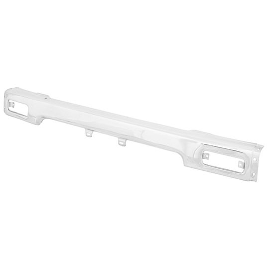 tong-yang-defensa-delantera-crom-toyota-pickup-1989-1991-pickup-0