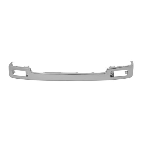 tong-yang-defensa-delantera-crom-toyota-4runner-1996-1997-4runner-0