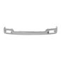 tong-yang-defensa-delantera-crom-toyota-4runner-1996-1997-4runner-0