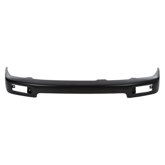 tong-yang-defensa-delantera-p-pintar-toyota-4runner-1996-1997-4runner-0 tong-yang-defensa-delantera-p-pintar-toyota-4runner-1996-1997-4runner-0