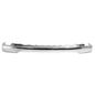 tong-yang-defensa-delantera-crom-toyota-tacoma-2001-2004-tacoma-0