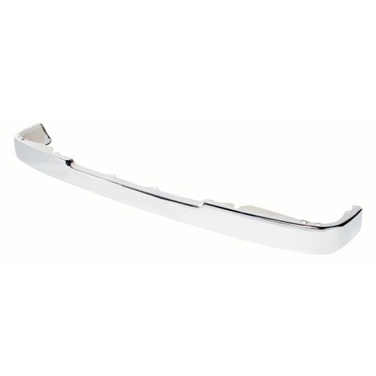 tong-yang-defensa-delantera-crom-toyota-tacoma-1995-1997-tacoma-0 tong-yang-defensa-delantera-crom-toyota-tacoma-1995-1997-tacoma-0