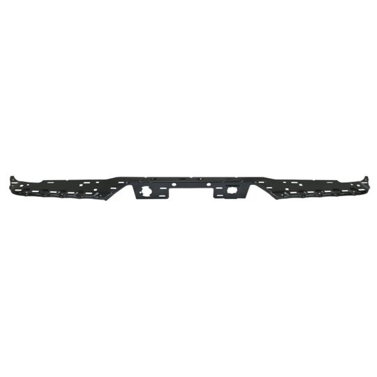 tong-yang-defensa-trasera-chevrolet-silverado-2007-2013-silverado-0