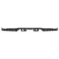 tong-yang-defensa-trasera-chevrolet-silverado-2007-2013-silverado-0