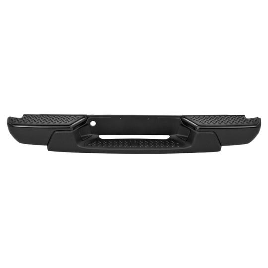 tong-yang-defensa-trasera-negra-c-hules-chevrolet-colorado-2004-2007-colorado-0