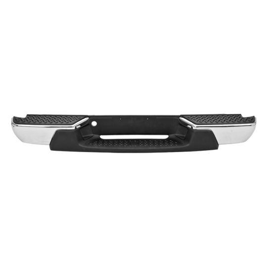 tong-yang-defensa-trasera-crom-c-hules-chevrolet-colorado-2004-2007-colorado-0