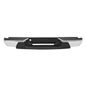 tong-yang-defensa-trasera-crom-c-hules-chevrolet-colorado-2004-2007-colorado-0