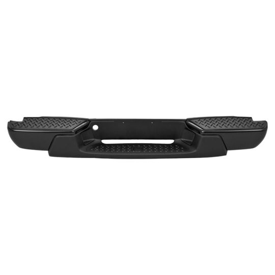 tong-yang-defensa-trasera-negra-c-hules-c-brazos-chevrolet-colorado-2008-2012-colorado-0
