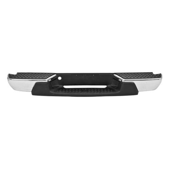 tong-yang-defensa-trasera-crom-chevrolet-colorado-2008-2012-colorado-0