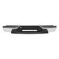 tong-yang-defensa-trasera-crom-chevrolet-colorado-2008-2012-colorado-0