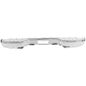 tong-yang-defensa-trasera-con-hoyo-para-moldura-crom-chevrolet-silverado-1999-2006-silverado-0