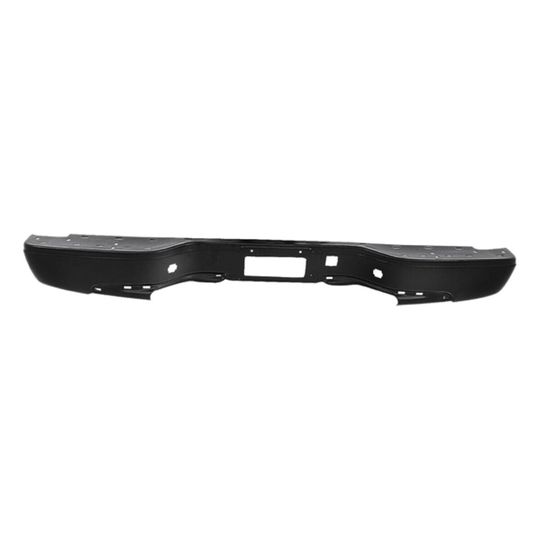 tong-yang-defensa-trasera-con-hoyo-para-moldura-p-pintar-gmc-sierra-1999-2006-sierra-0