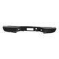 tong-yang-defensa-trasera-con-hoyo-para-moldura-p-pintar-gmc-sierra-1999-2006-sierra-0