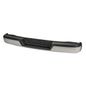 tong-yang-defensa-trasera-p-pintar-c-hule-chevrolet-express-1996-2015-express-1500-0