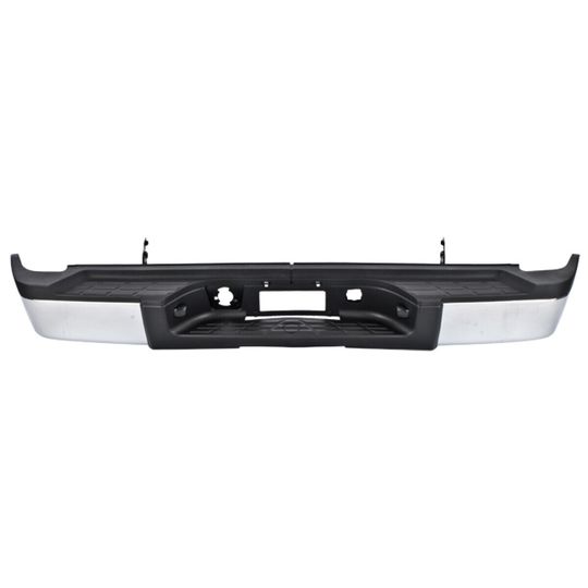 tong-yang-defensa-trasera-crom-c-hules-c-brazos-chevrolet-silverado-2007-2013-silverado-0