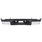 tong-yang-defensa-trasera-crom-c-hules-c-brazos-chevrolet-silverado-2007-2013-silverado-0