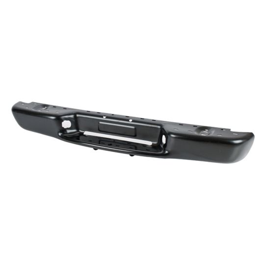 tong-yang-defensa-trasera-p-pintar-chevrolet-s10-1998-2004-s10-0