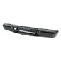 tong-yang-defensa-trasera-p-pintar-chevrolet-s10-1998-2004-s10-0
